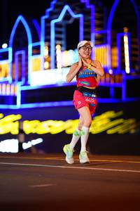 BIB: 6425
                            <button type="button" onclick="openModal(22835321)" class="btn btn-primary btn-sm float-right btn-popup" data-toggle="modal" data-target=".modal-high-quality">
                        <i class="fas fa-shopping-cart"></i> Add to Cart
                    </button>
                                            <button type="button" onclick="isThisMe(22835321, true)" class="btn btn-success btn-sm float-right btn-popup btn-isme hidden" data-toggle="tooltip" data-placement="bottom" title="นี่คือรูปของคุณใช่ไหม คลิกที่นี่เพื่อเอาเข้าอัลบั้ม">
                        <i class="fas fa-plus"></i> Add to album
                    </button>
                    <button type="button" onclick="isThisMe(22835321, false)" class="btn btn-warning btn-sm float-right btn-popup btn-isnotme hidden">
                        <i class="fas fa-ban"></i> Remove from album
                    </button>